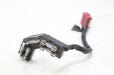 80-82 HONDA CB900C OEM RELAY SENSOR SET ECU CDI