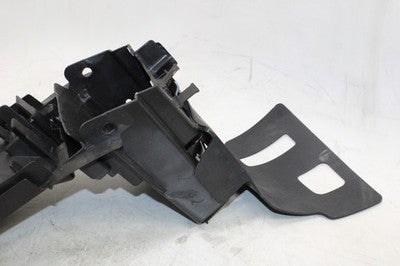 2006 Suzuki SV650S OEM Battery Tray