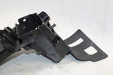 2006 Suzuki SV650S OEM Battery Tray