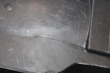 2002 SUZUKI VSTROM 1000 DL1000K OEM BATTERY TRAY BOX HOLDER