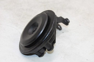 1995 BMW R1100GS OEM HORN SIGNAL
