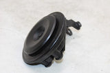 1995 BMW R1100GS OEM HORN SIGNAL