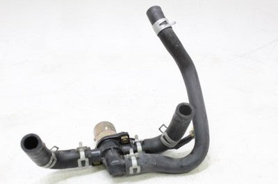 03-05 YAMAHA YZF R6 OEM AIR VALVE SOLENOID TOP ENGINE SWITCH SENSOR