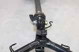 1989 HONDA ELITE 50 OEM HANDLEBAR SUSPENSION PAIR
