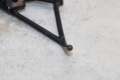 86-06 KAWASAKI CONCOURS 1000 ZG1000A OEM KICKSTAND SIDE KICK STAND