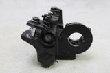 2009 VICTORY HAMMER OEM FRONT BRAKE MASTER CYLINDER