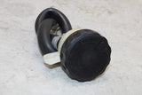 1998 KAWASAKI CONCOURS 1000 ZG1000A OEM REAR BRAKE MASTER FLUID RESERVOIR TANK