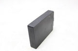 2005 YAMAHA YZF R6 OEM ECU COMPUTER CONTROLLER UNIT BLACK BOX ECM CDI