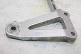 2003 KAWASAKI NINJA 250R EX250F OEM LEFT REAR FOOT BRACKET