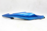 2006 SUZUKI SV650 OEM RIGHT REAR BACK TAIL FAIRING COWL SHROUD