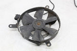 1994-95 HONDA CBR900RR OEM ENGINE RADIATOR COOLING FAN