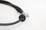 2007 HARLEY-DAVIDSON STREET GLIDE FLHX OEM CLUTCH CABLE LINE