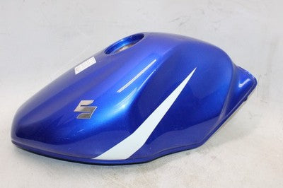 2009 SUZUKI GS500F OEM GAS TANK FUEL CELL PETROL RESERVOIR