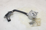 06-09 SUZUKI GSXR 750 OEM ENGINE MOTOR OIL COOLER