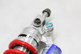 06-09 YAMAHA YZF R6S OEM REAR BACK SHOCK ABSORBER SUSPENSION