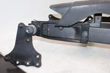 09-10 YAMAHA FZ6R OEM REAR SWINGARM BACK SUSPENSION SWING ARM