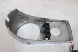 1996 HARLEY-DAVIDSON SOFTAIL OEM GAUGES METER SPEEDO TACH