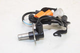 15-22 HONDA CBR300R OEM REAR ABS BRAKE SENSOR