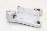 2002 HONDA VTX1800C OEM REAR BACK BRAKE CALIPER MOUNT BRACKET