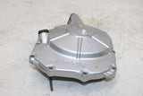 95-98 HONDA CBR600F3 OEM CLUTCH SIDE ENGINE MOTOR COVER