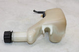 1989 HONDA ELITE 50 OEM OIL TANK RESERVOIR