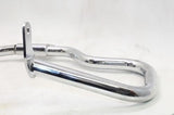 2007 Yamaha V Star 650 OEM FRONT CRASHBAR