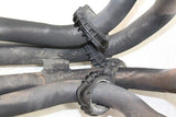 89-99 YAMAHA FZR600R OEM EXHAUST HEADER PIPES MANIFOLD