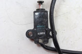 1999 SUZUKI MARAUDER 800 VZ800 OEM KICKSTAND SIDE KICK STAND SENSOR