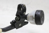 2008 BMW K1200S OEM FRONT BRAKE MASTER CYLINDER W/ LEVER