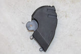 14-16 SUZUKI VSTROM 1000 DL1000A ABS OEM ENGINE SPROCKET COVER