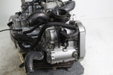 2006 SUZUKI SV650 OEM ENGINE MOTOR
