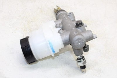 2015 POLARIS SPORTSMAN ACE 570 OEM REAR MASTER W RESERVOIR