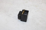 12-22 KAWASAKI NINJA 650 EX650NM OEM RELAY SENSOR