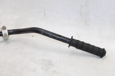 1997 HONDA FOURTRAX 300 TRX300FW 4X4 OEM HANDLEBARS