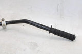 1997 HONDA FOURTRAX 300 TRX300FW 4X4 OEM HANDLEBARS