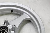2000 BMW R1100RT OEM FRONT WHEEL RIM