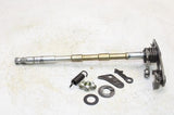 15-17 YAMAHA FZ09 OEM SHIFTER SHIFT SHAFT
