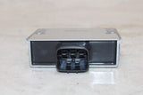 22-23 KAWASAKI NINJA 400 OEM RECTIFIER VOLTAGE REGULATOR