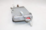 2018 KAWASAKI KLR650 OEM ENGINE RADIATOR MOTOR COOLER COOLING RADIATER