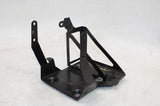 94-99 BMW R1100GS OEM REAR BACK TAIL UNDERTAIL BATTERY TRAY PLASTIC