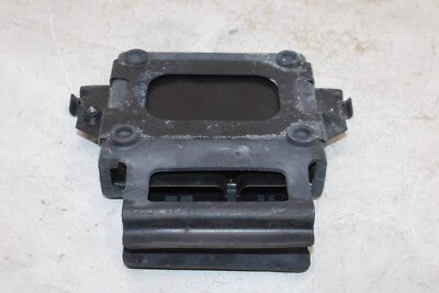 06-08 KAWASAKI NINJA 650R EX650-A OEM ECU COMPUTER CONTROLLER UNIT ECM CDI