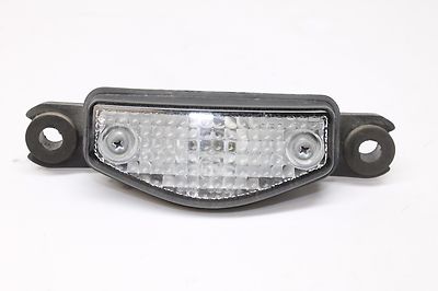 1999-2002 Suzuki SV650 SV 650 Rear LIGHT Assembly