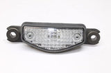 1999-2002 Suzuki SV650 SV 650 Rear LIGHT Assembly