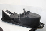 2018 YAMAHA XMAX CZD300 OEM SEAT LUGGAGE COMPARTMENT COWL