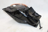 2018 YAMAHA XMAX CZD300A OEM GAS FUEL TANK CELL PETROL RESERVOIR