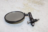 1998 DUCATI MONSTER 900 RIGHT SIDE REAR VIEW MIRROR CRG