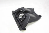 2003 YAMAHA ZUMA 50 YW50 OEM FRONT INNER WHEEL FENDER COWL FAIRING