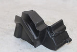 11-13 YAMAHA FZ8 FZ8-NC OEM ENGINE SPROCKET COVER