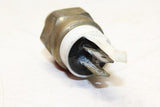 1999 KAWASAKI NINJA ZX9R ZX900C OEM COOLANT TEMPERATURE RADIATOR SENSOR