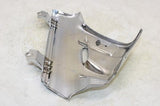 2006 HONDA GOLDWING 1800 GL1800 OEM RIGHT WHEEL CHROME COVER
